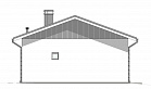 Проект дома, Газобетон, 97 м.кв, - изображение 5 | nov-svet.ru
