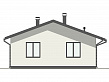 Проект дома, Газобетон, 98 м.кв, - изображение 7 | nov-svet.ru